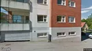 Apartment for rent, Vaasa, Pohjanmaa, Asemakatu<span class="blurred street-number" onclick="ProcessAdRequest(4758270)"><span class="hint">See no.</span>[xxxxxx]</span>