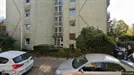 Apartment for rent, Ennepe-Ruhr-Kreis, Nordrhein-Westfalen, &lt;span class=&quot;blurred street&quot; onclick=&quot;ProcessAdRequest(4760983)&quot;&gt;&lt;span class=&quot;hint&quot;&gt;See streetname&lt;/span&gt;[xxxxxxxxxxxxx]&lt;/span&gt;