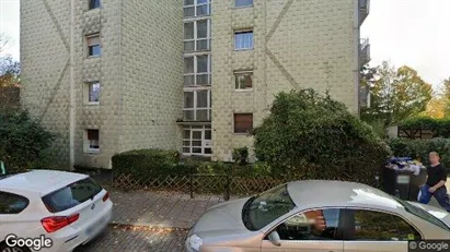 Apartments for rent in Ennepe-Ruhr-Kreis - Photo from Google Street View