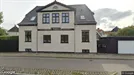 Apartment for rent, Vanløse, Copenhagen, &lt;span class=&quot;blurred street&quot; onclick=&quot;ProcessAdRequest(4767330)&quot;&gt;&lt;span class=&quot;hint&quot;&gt;See streetname&lt;/span&gt;[xxxxxxxxxxxxx]&lt;/span&gt;