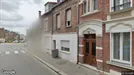 Apartment for rent, Dijon, Bourgogne-Franche-Comté