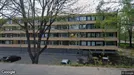 Apartment for rent, Porvoo, Uusimaa, Näsintie<span class="blurred street-number" onclick="ProcessAdRequest(4771930)"><span class="hint">See no.</span>[xxxxxx]</span>