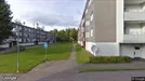 Apartment for rent, Borås, Västra Götaland County, &lt;span class=&quot;blurred street&quot; onclick=&quot;ProcessAdRequest(4773397)&quot;&gt;&lt;span class=&quot;hint&quot;&gt;See streetname&lt;/span&gt;[xxxxxxxxxxxxx]&lt;/span&gt;