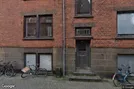 Apartment for rent, Esbjerg Center, Esbjerg (region), &lt;span class=&quot;blurred street&quot; onclick=&quot;ProcessAdRequest(4775523)&quot;&gt;&lt;span class=&quot;hint&quot;&gt;See streetname&lt;/span&gt;[xxxxxxxxxxxxx]&lt;/span&gt;