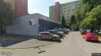 Apartments for rent in Location is not specified - Photo from Google Street View