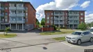 Apartment for rent, Turku, Varsinais-Suomi, &lt;span class=&quot;blurred street&quot; onclick=&quot;ProcessAdRequest(4781095)&quot;&gt;&lt;span class=&quot;hint&quot;&gt;See streetname&lt;/span&gt;[xxxxxxxxxxxxx]&lt;/span&gt;
