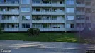 Apartment for rent, Helsinki Kaakkoinen, Helsinki, &lt;span class=&quot;blurred street&quot; onclick=&quot;ProcessAdRequest(4781188)&quot;&gt;&lt;span class=&quot;hint&quot;&gt;See streetname&lt;/span&gt;[xxxxxxxxxxxxx]&lt;/span&gt;