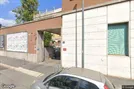 Apartment for rent, Milano Zona 1 - Centro storico, Milan, Via Gian Battista Vico, Italy