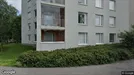 Apartment for rent, Helsinki Kaakkoinen, Helsinki, Siilikuja<span class="blurred street-number" onclick="ProcessAdRequest(4783202)"><span class="hint">See no.</span>[xxxxxx]</span>