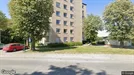 Apartment for rent, Gävle, Gävleborg County, &lt;span class=&quot;blurred street&quot; onclick=&quot;ProcessAdRequest(4791584)&quot;&gt;&lt;span class=&quot;hint&quot;&gt;See streetname&lt;/span&gt;[xxxxxxxxxxxxx]&lt;/span&gt;