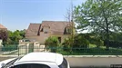 Apartment for rent, Palaiseau, Île-de-France, &lt;span class=&quot;blurred street&quot; onclick=&quot;ProcessAdRequest(4794003)&quot;&gt;&lt;span class=&quot;hint&quot;&gt;See streetname&lt;/span&gt;[xxxxxxxxxxxxx]&lt;/span&gt;