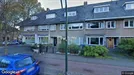 Apartment for rent, Wassenaar, South Holland, &lt;span class=&quot;blurred street&quot; onclick=&quot;ProcessAdRequest(4794901)&quot;&gt;&lt;span class=&quot;hint&quot;&gt;See streetname&lt;/span&gt;[xxxxxxxxxxxxx]&lt;/span&gt;