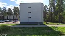 Apartment for rent, Porvoo, Uusimaa, &lt;span class=&quot;blurred street&quot; onclick=&quot;ProcessAdRequest(4795077)&quot;&gt;&lt;span class=&quot;hint&quot;&gt;See streetname&lt;/span&gt;[xxxxxxxxxxxxx]&lt;/span&gt;