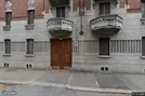 Apartment for rent, Turin, Piemonte, Corso Galileo Ferraris, Italy