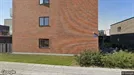 Apartment for rent, Odense C, Odense, Østerlunden, Denmark