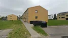 Apartment for rent, Vejle Center, Vejle (region), &lt;span class=&quot;blurred street&quot; onclick=&quot;ProcessAdRequest(4798044)&quot;&gt;&lt;span class=&quot;hint&quot;&gt;See streetname&lt;/span&gt;[xxxxxxxxxxxxx]&lt;/span&gt;
