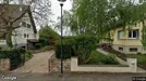 Apartment for rent, Versailles, Île-de-France, &lt;span class=&quot;blurred street&quot; onclick=&quot;ProcessAdRequest(4799600)&quot;&gt;&lt;span class=&quot;hint&quot;&gt;See streetname&lt;/span&gt;[xxxxxxxxxxxxx]&lt;/span&gt;