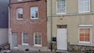 Apartment for rent, Herve, Luik (region), Rue Chinville