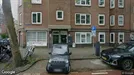 Apartment for rent, Amsterdam Oud-Zuid, Amsterdam, Ferdinand Bolstraat<span class="blurred street-number" onclick="ProcessAdRequest(4801594)"><span class="hint">See no.</span>[xxxxxx]</span>
