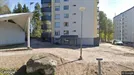 Apartment for rent, Järvenpää, Uusimaa, Naavatie<span class="blurred street-number" onclick="ProcessAdRequest(4802410)"><span class="hint">See no.</span>[xxxxxx]</span>