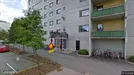 Apartment for rent, Järvenpää, Uusimaa, Sauvakatu
