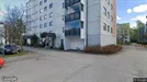 Apartment for rent, Järvenpää, Uusimaa, Sauvakatu<span class="blurred street-number" onclick="ProcessAdRequest(4802415)"><span class="hint">See no.</span>[xxxxxx]</span>