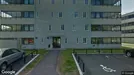 Apartment for rent, Älmhult, Kronoberg County, Maskrosvägen, Sweden