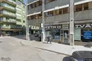 Room for rent, Vasastan, Stockholm, Hagagatan, Sweden