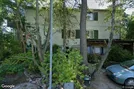 Room for rent, Danderyd, Stockholm County, &lt;span class=&quot;blurred street&quot; onclick=&quot;ProcessAdRequest(4810162)&quot;&gt;&lt;span class=&quot;hint&quot;&gt;See streetname&lt;/span&gt;[xxxxxxxxxxxxx]&lt;/span&gt;