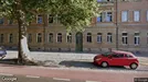 Apartment for rent, Dresden, Sachsen, &lt;span class=&quot;blurred street&quot; onclick=&quot;ProcessAdRequest(4811320)&quot;&gt;&lt;span class=&quot;hint&quot;&gt;See streetname&lt;/span&gt;[xxxxxxxxxxxxx]&lt;/span&gt;
