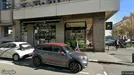 Apartment for rent, Clermont-Ferrand, Auvergne-Rhône-Alpes, &lt;span class=&quot;blurred street&quot; onclick=&quot;ProcessAdRequest(4812191)&quot;&gt;&lt;span class=&quot;hint&quot;&gt;See streetname&lt;/span&gt;[xxxxxxxxxxxxx]&lt;/span&gt;