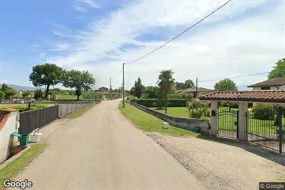Apartments for rent in Castrocielo - Photo from Google Street View