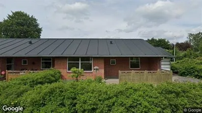 Apartments for rent in Arden - Photo from Google Street View