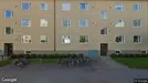 Apartment for rent, Tierp, Uppsala County, &lt;span class=&quot;blurred street&quot; onclick=&quot;ProcessAdRequest(4814531)&quot;&gt;&lt;span class=&quot;hint&quot;&gt;See streetname&lt;/span&gt;[xxxxxxxxxxxxx]&lt;/span&gt;