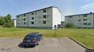 Apartment for rent, Norrköping, Östergötland County, &lt;span class=&quot;blurred street&quot; onclick=&quot;ProcessAdRequest(4816344)&quot;&gt;&lt;span class=&quot;hint&quot;&gt;See streetname&lt;/span&gt;[xxxxxxxxxxxxx]&lt;/span&gt;