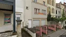Apartment for rent, Draguignan, Provence-Alpes-Côte d'Azur, &lt;span class=&quot;blurred street&quot; onclick=&quot;ProcessAdRequest(4817633)&quot;&gt;&lt;span class=&quot;hint&quot;&gt;See streetname&lt;/span&gt;[xxxxxxxxxxxxx]&lt;/span&gt;