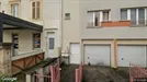 Apartment for rent, Draguignan, Provence-Alpes-Côte d'Azur