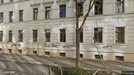 Apartment for rent, Leipzig, Sachsen, &lt;span class=&quot;blurred street&quot; onclick=&quot;ProcessAdRequest(4818261)&quot;&gt;&lt;span class=&quot;hint&quot;&gt;See streetname&lt;/span&gt;[xxxxxxxxxxxxx]&lt;/span&gt;
