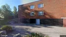Apartment for rent, Helsinki Itäinen, Helsinki, &lt;span class=&quot;blurred street&quot; onclick=&quot;ProcessAdRequest(4818912)&quot;&gt;&lt;span class=&quot;hint&quot;&gt;See streetname&lt;/span&gt;[xxxxxxxxxxxxx]&lt;/span&gt;