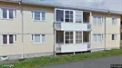 Apartment for rent, Porvoo, Uusimaa, <span class="blurred street" onclick="ProcessAdRequest(4818913)"><span class="hint">See streetname</span>[xxxxxxxxxxxxx]</span>