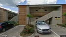 Apartment for rent, Rußbach, Niederösterreich, Ölbergstraße