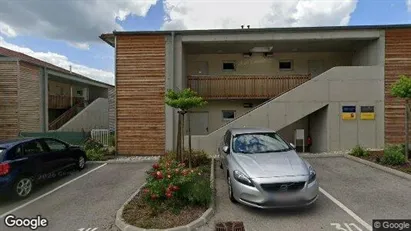 Apartments for rent in Rußbach - Photo from Google Street View