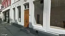 Apartment for rent, Maastricht, Limburg, &lt;span class=&quot;blurred street&quot; onclick=&quot;ProcessAdRequest(4825484)&quot;&gt;&lt;span class=&quot;hint&quot;&gt;See streetname&lt;/span&gt;[xxxxxxxxxxxxx]&lt;/span&gt;