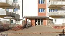 Apartment for rent, Gävle, Gävleborg County, Vegagatan, Sweden