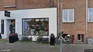 Apartment for rent, Aalborg Center, Aalborg (region), &lt;span class=&quot;blurred street&quot; onclick=&quot;ProcessAdRequest(4829087)&quot;&gt;&lt;span class=&quot;hint&quot;&gt;See streetname&lt;/span&gt;[xxxxxxxxxxxxx]&lt;/span&gt;