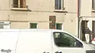 Apartment for rent, Clermont-Ferrand, Auvergne-Rhône-Alpes, &lt;span class=&quot;blurred street&quot; onclick=&quot;ProcessAdRequest(4831821)&quot;&gt;&lt;span class=&quot;hint&quot;&gt;See streetname&lt;/span&gt;[xxxxxxxxxxxxx]&lt;/span&gt;