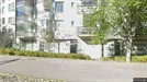 Apartment for rent, Vantaa, Uusimaa, Tikkurilantie<span class="blurred street-number" onclick="ProcessAdRequest(4836957)"><span class="hint">See no.</span>[xxxxxx]</span>
