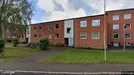 Apartment for rent, Älmhult, Kronoberg County, &lt;span class=&quot;blurred street&quot; onclick=&quot;ProcessAdRequest(4837000)&quot;&gt;&lt;span class=&quot;hint&quot;&gt;See streetname&lt;/span&gt;[xxxxxxxxxxxxx]&lt;/span&gt;