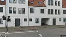 Apartment for rent, Hjørring, North Jutland Region, &lt;span class=&quot;blurred street&quot; onclick=&quot;ProcessAdRequest(4837565)&quot;&gt;&lt;span class=&quot;hint&quot;&gt;See streetname&lt;/span&gt;[xxxxxxxxxxxxx]&lt;/span&gt;