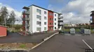 Apartment for rent, Älmhult, Kronoberg County, &lt;span class=&quot;blurred street&quot; onclick=&quot;ProcessAdRequest(4837874)&quot;&gt;&lt;span class=&quot;hint&quot;&gt;See streetname&lt;/span&gt;[xxxxxxxxxxxxx]&lt;/span&gt;